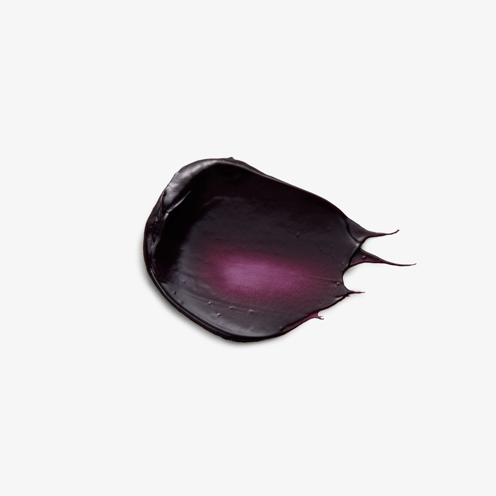 Masque de Couleur Non Permanent Vivid Violet 0.22