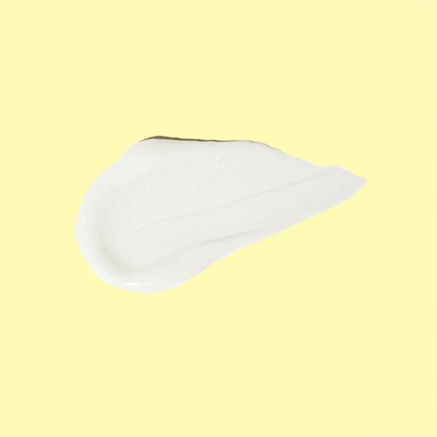 Lotion rafraichissante après-soleil Sun Bum