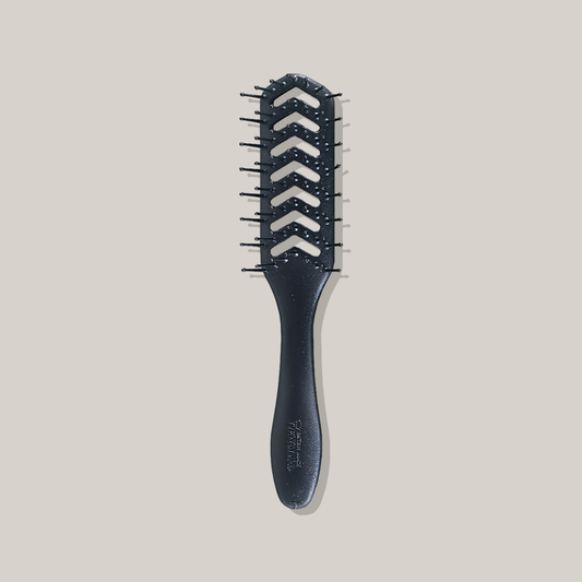 Brosse-araignée D-200C