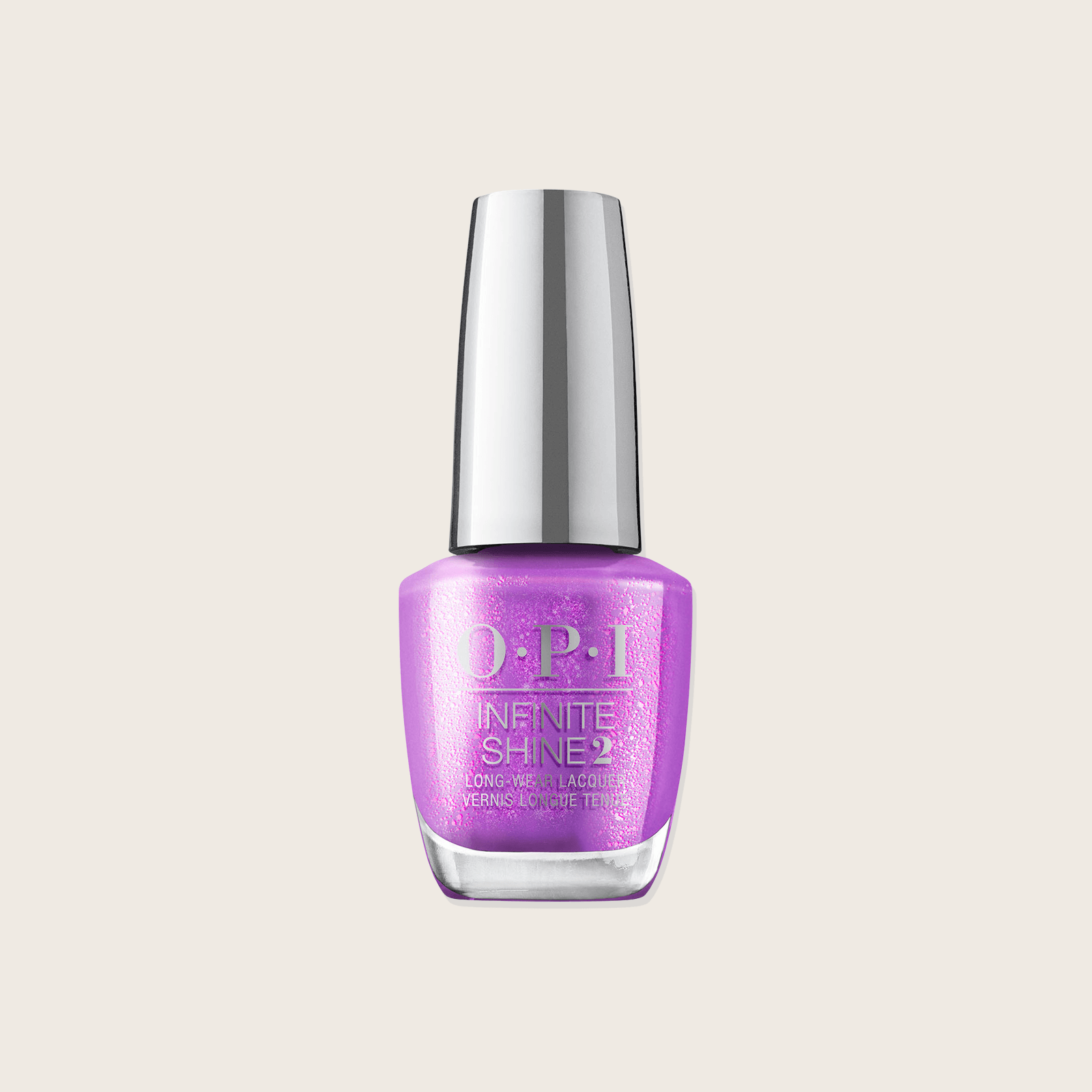 Vernis IS | I Sold My Crypto | ISLS012
