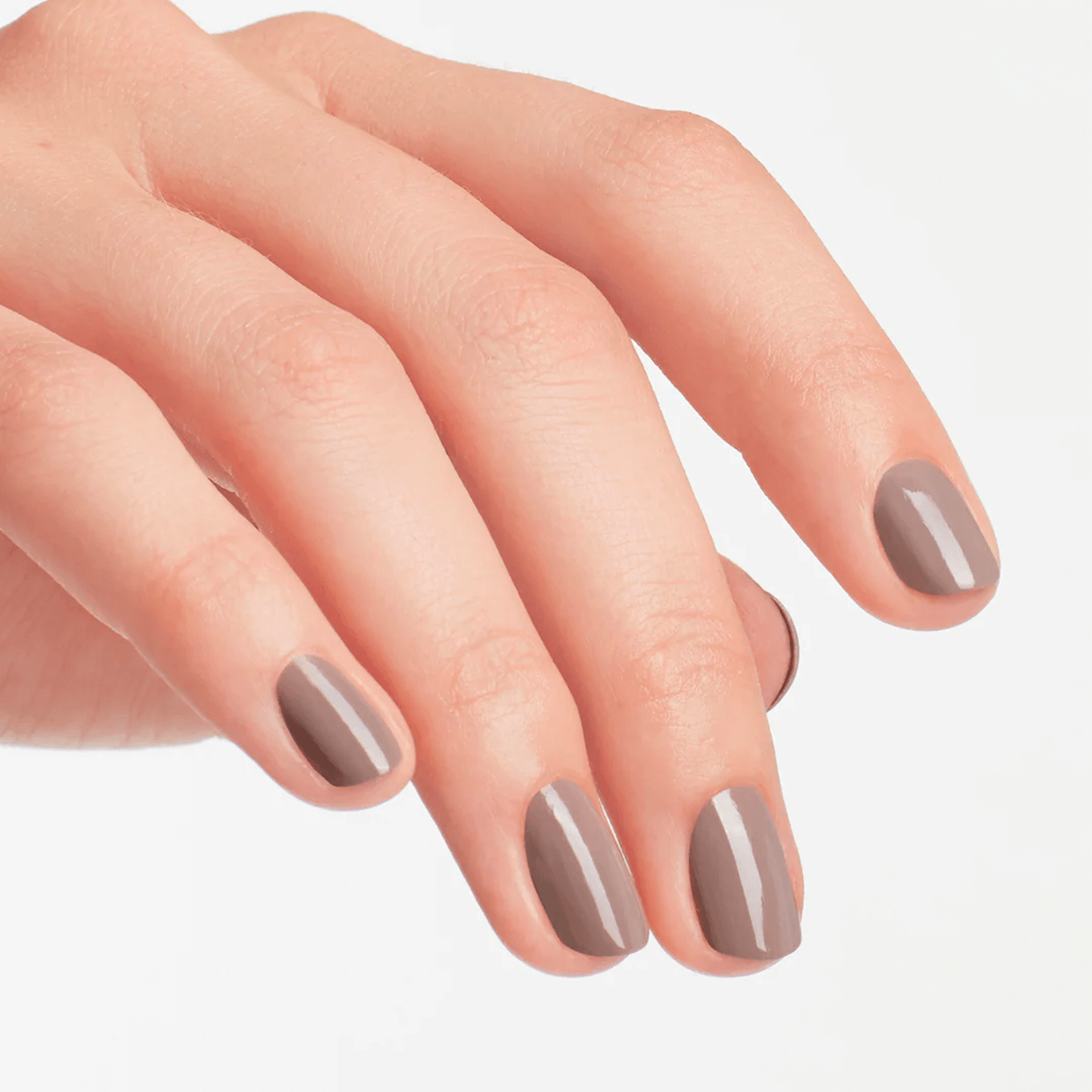 GELCOLOR | Bonfire serenade | GCN81