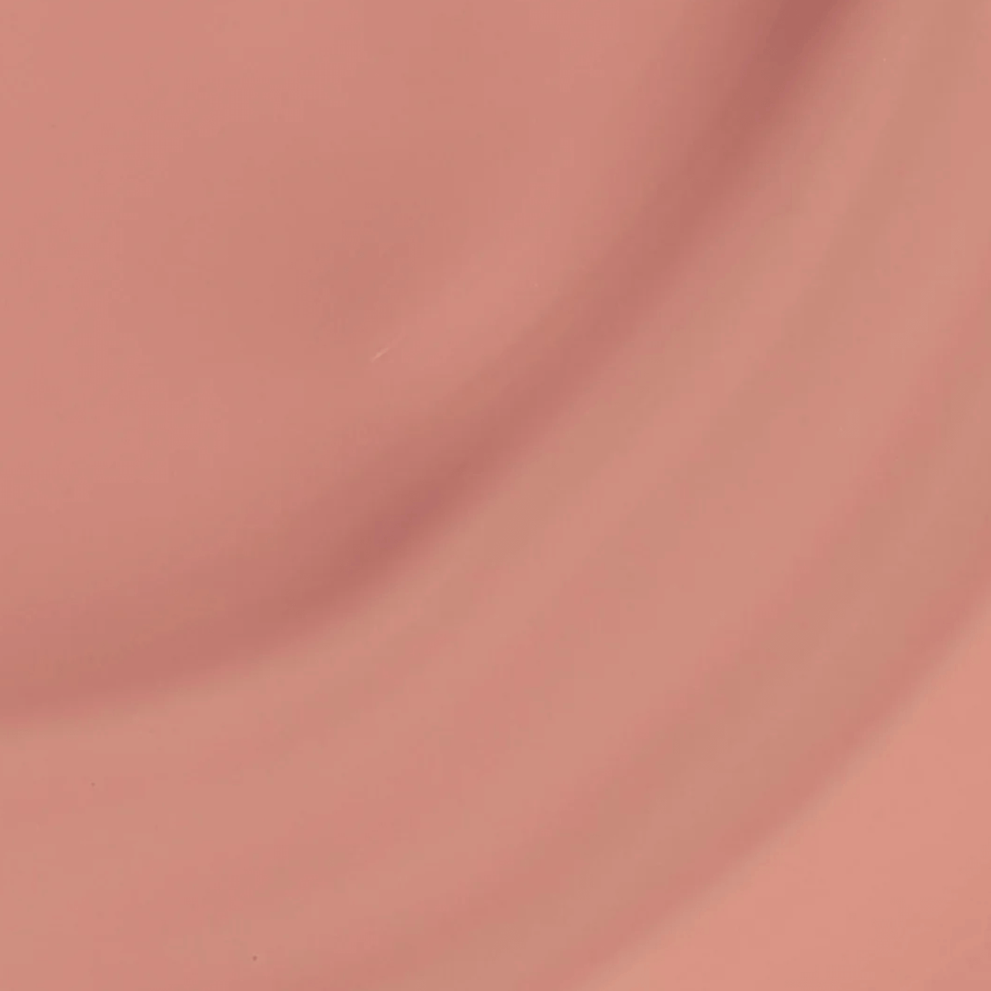 INFINITE | Barefoot in Barcelona | ISLE41