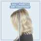 Alcove Daily Conditioner – Lightweight Hydration for All Hair – Alcove professional haircare