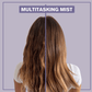 Alcove 10-in-1 Multitasking Mist – Detangle, Hydrate & Protect – Alcove professional haircare