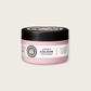 Masque Protecteur Luminous Colour