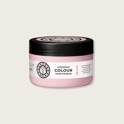 Masque Protecteur Luminous Colour
