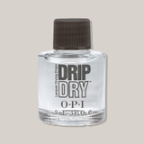 Drip Dry sèche vernis en gouttesAL714
