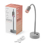 OPI GELevate Lightning Flash Cure — official OPI product image, alternate view