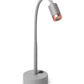 OPI GELevate Lightning Flash Cure — official OPI product image, front view