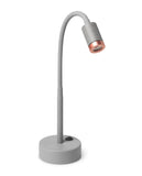 OPI GELevate Lightning Flash Cure — official OPI product image, front view