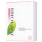 Biolage Systeme Perm