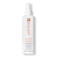 Biolage All-In-One Multi-Benefit Spray 250 ml — white pump-spray bottle, front label, plain background