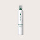 Biolage Bodifying Mousse 329 g — aerosol can on a warm neutral background