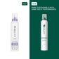 Biolage Bodifying Mousse — new more sustainable can beside the previous pack, same formula