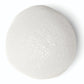 Biolage Bodifying Mousse — whipped, creamy foam texture