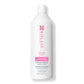 Biolage ColorLast Conditioner 1 L — current-generation litre bottle, front label, plain white background