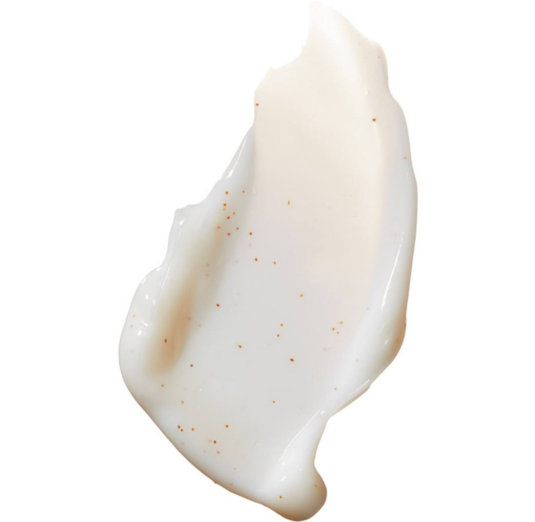 Biolage Color Last Deep Treatment Pack Hair Mask