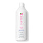 Biolage ColorLast Purple Shampoo 1 L — current-generation litre bottle, front label, plain white background