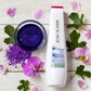 Biolage Color Last Purple Shampoo