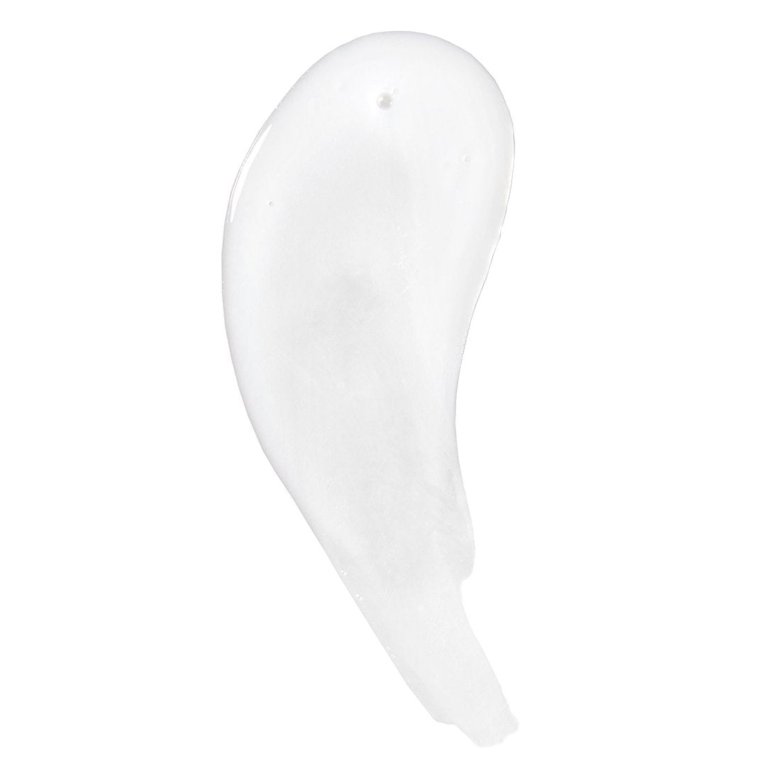 Biolage - Colorlast - Shampoo