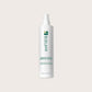 Biolage Finishing Spritz 400 ml — pump bottle on a warm neutral background
