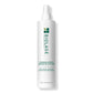 Biolage Finishing Spritz 400 ml — white non-aerosol pump bottle, front label, plain background