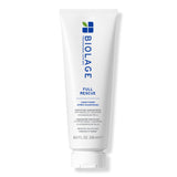Biolage Full Rescue Conditioner 236 ml — white tube, front label, plain background