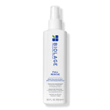 Biolage Full Rescue Densifying Leave-In Spray 250 ml — white spray bottle, front label