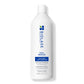 Biolage Full Rescue Duo — the 1 L Full Rescue Conditioner, back-bar half of the pair