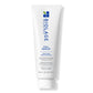 Biolage Full Rescue Duo — the 236 ml Full Rescue Conditioner tube, retail-tier half of the pair