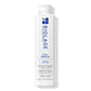 Biolage Full Rescue Duo — the 400 ml Full Rescue Shampoo, retail-tier half of the pair