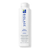 Biolage Full Rescue Duo — the 400 ml Full Rescue Shampoo, retail-tier half of the pair