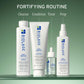 Biolage Full Rescue Restorative Mask — the four-step Full Rescue fortifying routine