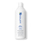 Biolage Full Rescue Shampoo 1 L — white litre bottle, front label, plain background