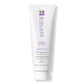 Biolage HydraSource Conditioning Balm 236 ml — white tube with purple label, front, plain background