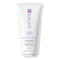 Biolage HydraSource Daily Leave-In Cream 200 ml — white tube with purple label, front, plain background