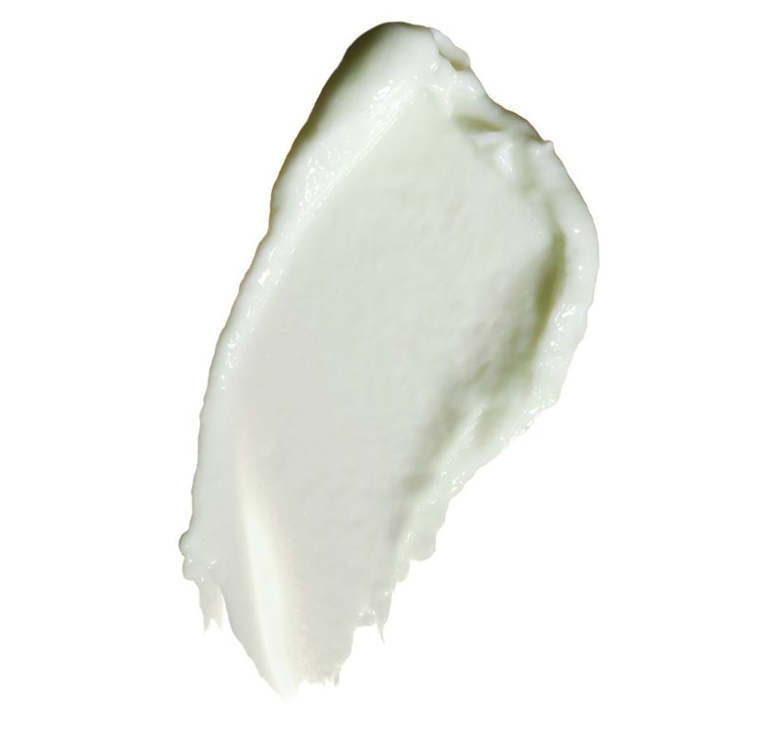 Biolage Hydra Source Deep Treatment Pack Hair Mask for Dry Hair