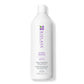 Biolage HydraSource Shampoo 1 L — white litre bottle, front label, plain background