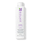 Biolage HydraSource Shampoo 400 ml — white bottle, front label, plain background