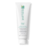 Biolage ScalpSync Universal Conditioner 236 ml — current-generation tube, front label, plain white background