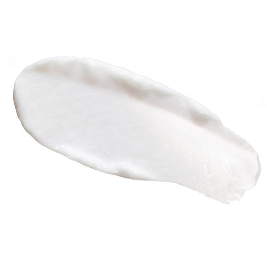 Biolage Scalp Sync Cooling Mint Conditioner – 400ml for Scalp Refreshment & Detangling