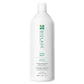 Biolage ScalpSync Cool Mint Shampoo — current-generation pack for the 1L size, front label, plain white background