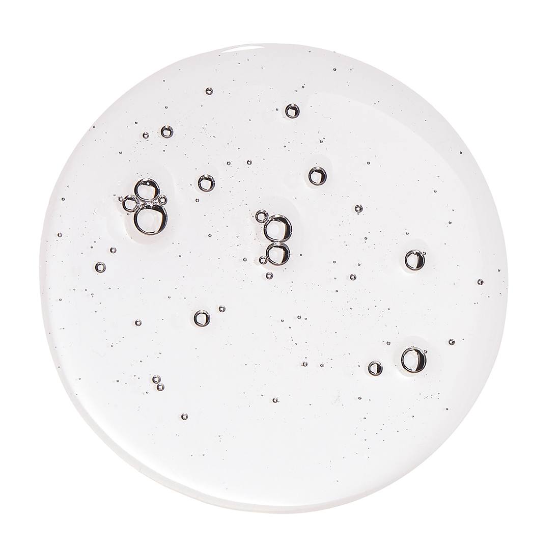 Biolage - Scalp Sync - Cooling Mint Shampoo