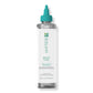 Biolage ScalpSync Purifying Scalp Concentrate 200 ml — current-generation clear bottle with teal applicator cap, front label, plain white background