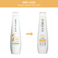 Biolage SmoothProof Conditioner — product photograph