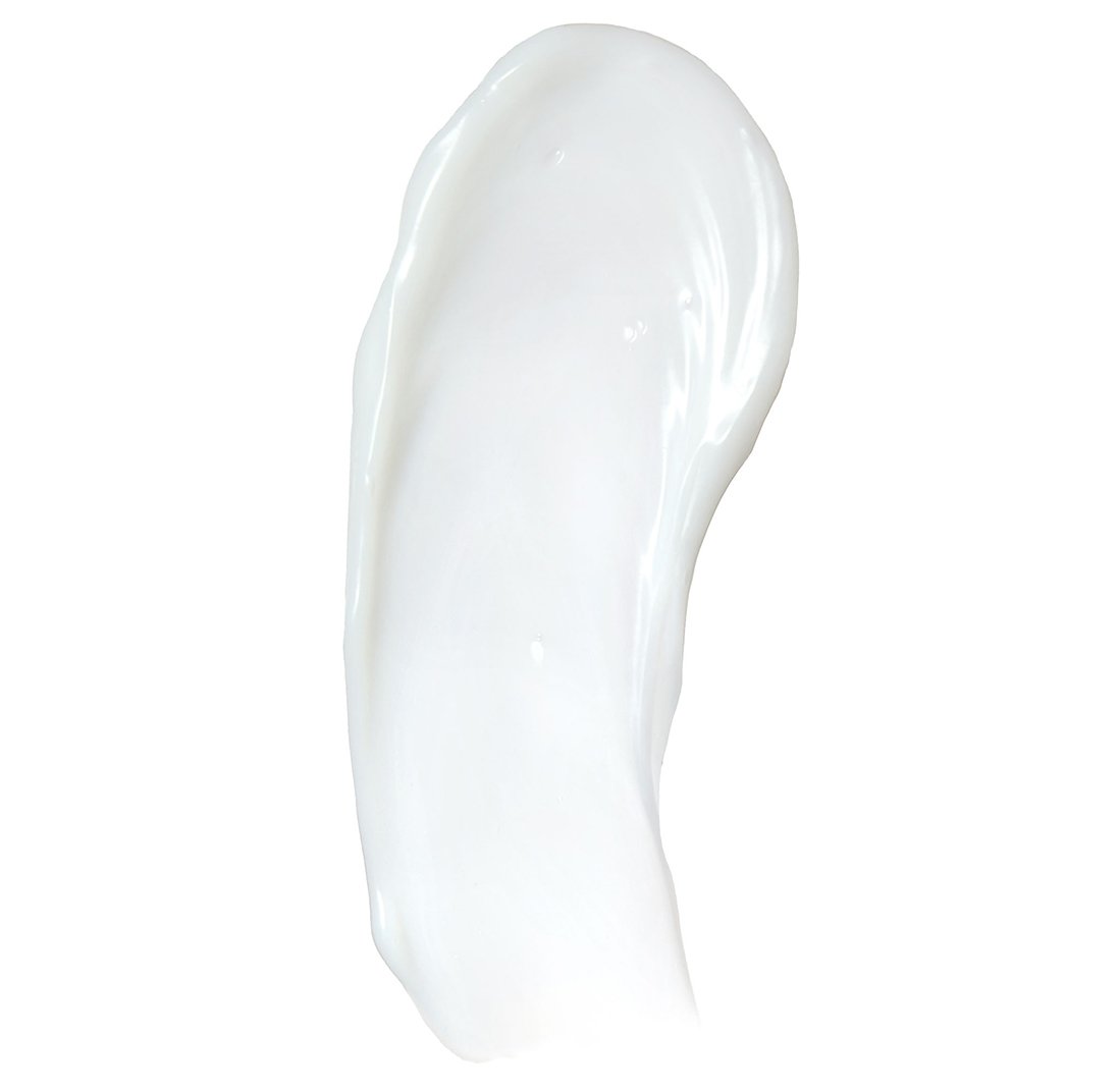 Biolage SmoothProof Conditioner – Anti-Frizz, Humidity Control, Camellia Oil Infused, Vegan