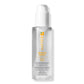Biolage SmoothProof Serum 100 ml — current-generation silver bottle, front label, plain white background