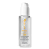 Biolage SmoothProof Serum 100 ml — current-generation silver bottle, front label, plain white background
