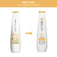 Biolage SmoothProof Shampoo — product photograph