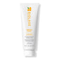 Biolage SmoothProof Conditioner 236 ml — current-generation tube, front label, plain white background